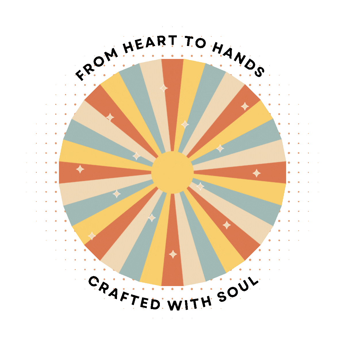 bhvyacreations.in